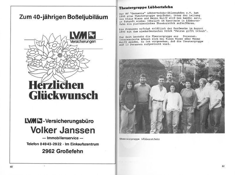 Datei:40 Jahre BV Germania Lübbertsfehn-Ihlowerhörn.pdf
