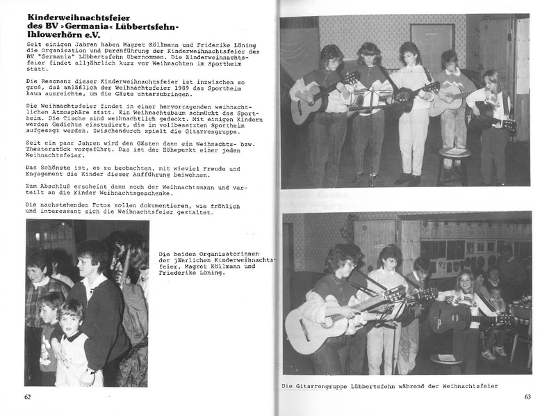 Datei:40 Jahre BV Germania Lübbertsfehn-Ihlowerhörn.pdf