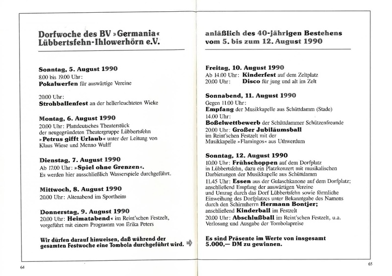 Datei:40 Jahre BV Germania Lübbertsfehn-Ihlowerhörn.pdf