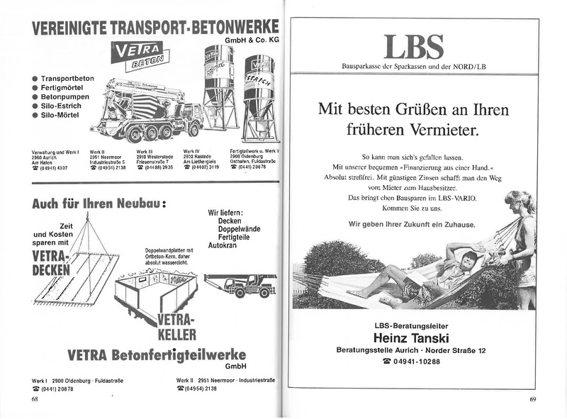 Datei:40 Jahre BV Germania Lübbertsfehn-Ihlowerhörn.pdf