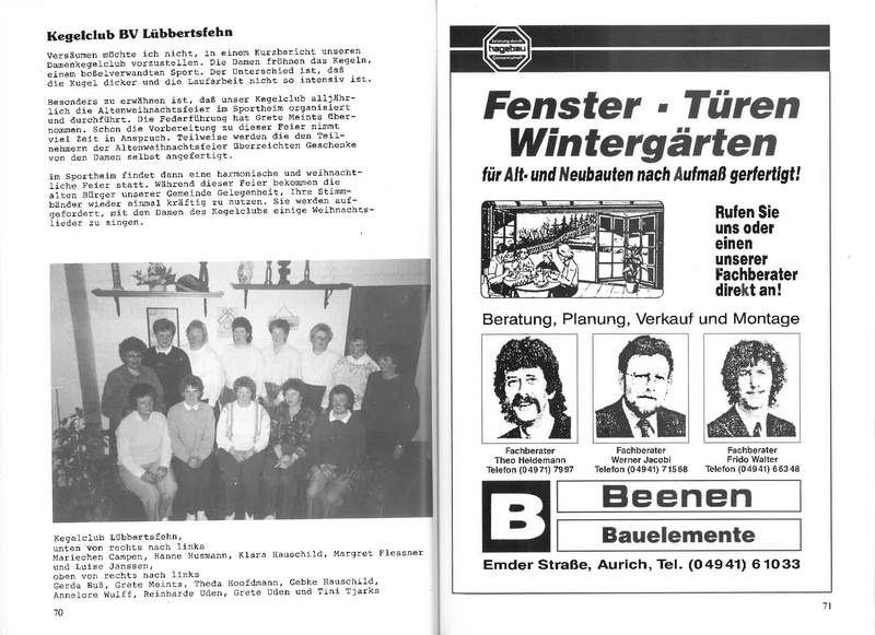 Datei:40 Jahre BV Germania Lübbertsfehn-Ihlowerhörn.pdf