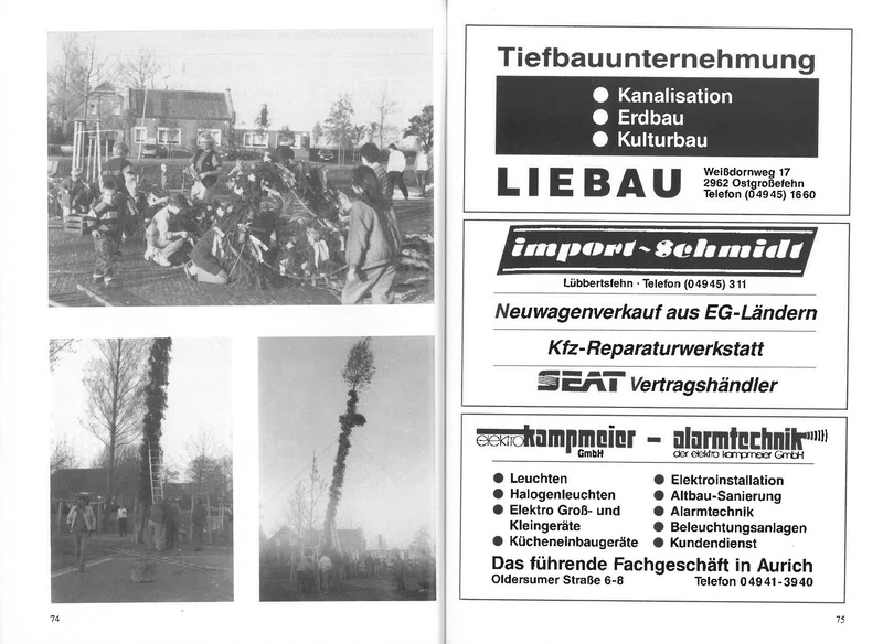 Datei:40 Jahre BV Germania Lübbertsfehn-Ihlowerhörn.pdf