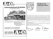 nächste Seite →