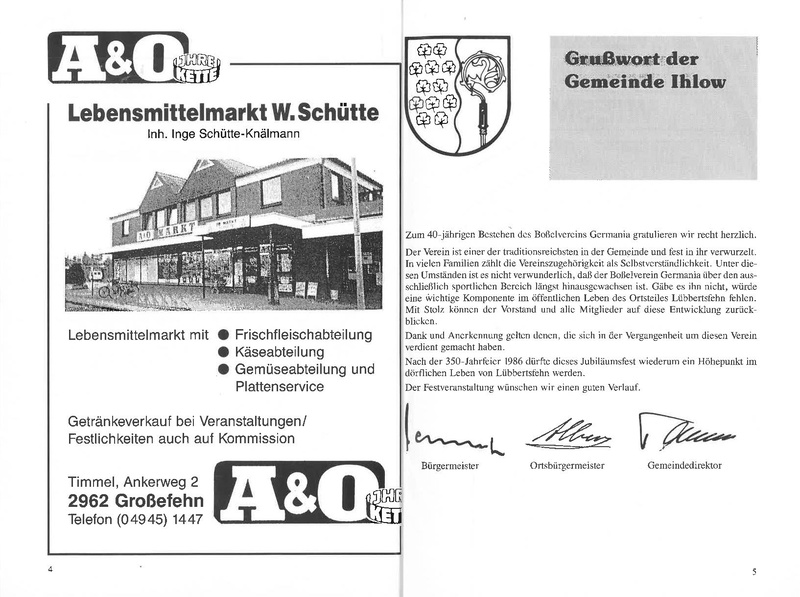 Datei:40 Jahre BV Germania Lübbertsfehn-Ihlowerhörn.pdf