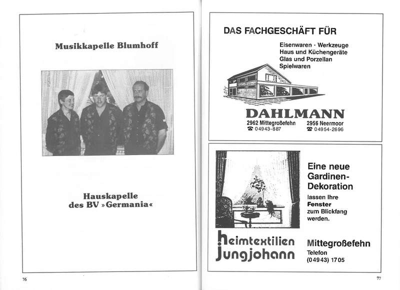 Datei:40 Jahre BV Germania Lübbertsfehn-Ihlowerhörn.pdf