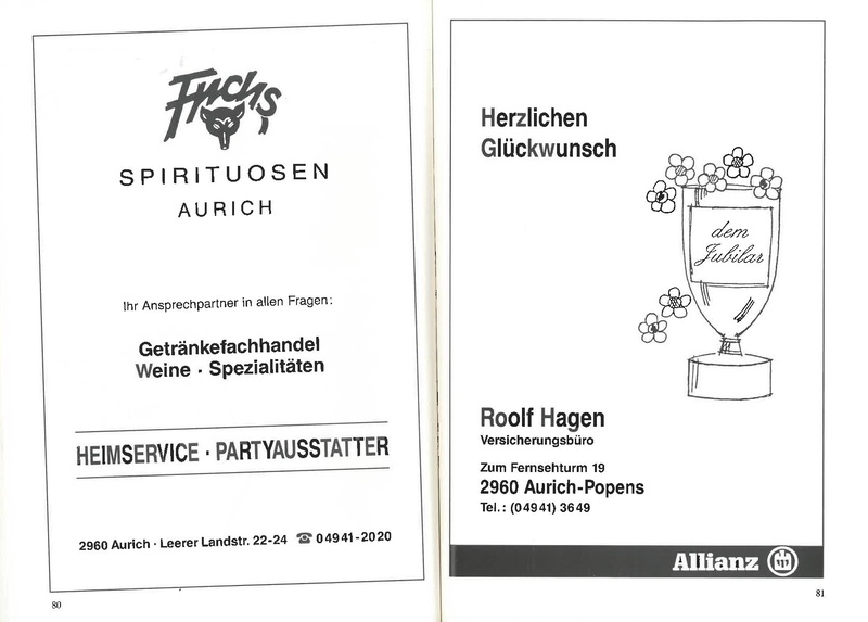 Datei:40 Jahre BV Germania Lübbertsfehn-Ihlowerhörn.pdf