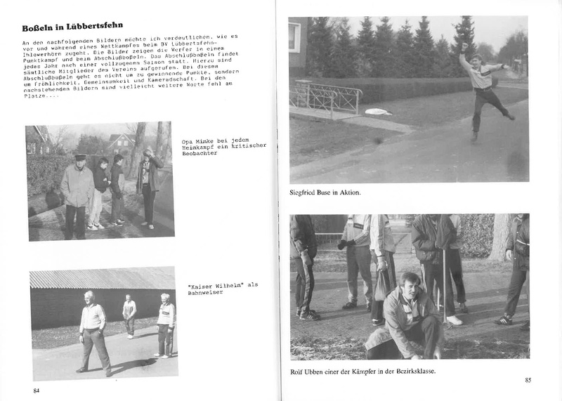 Datei:40 Jahre BV Germania Lübbertsfehn-Ihlowerhörn.pdf