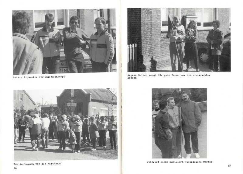 Datei:40 Jahre BV Germania Lübbertsfehn-Ihlowerhörn.pdf