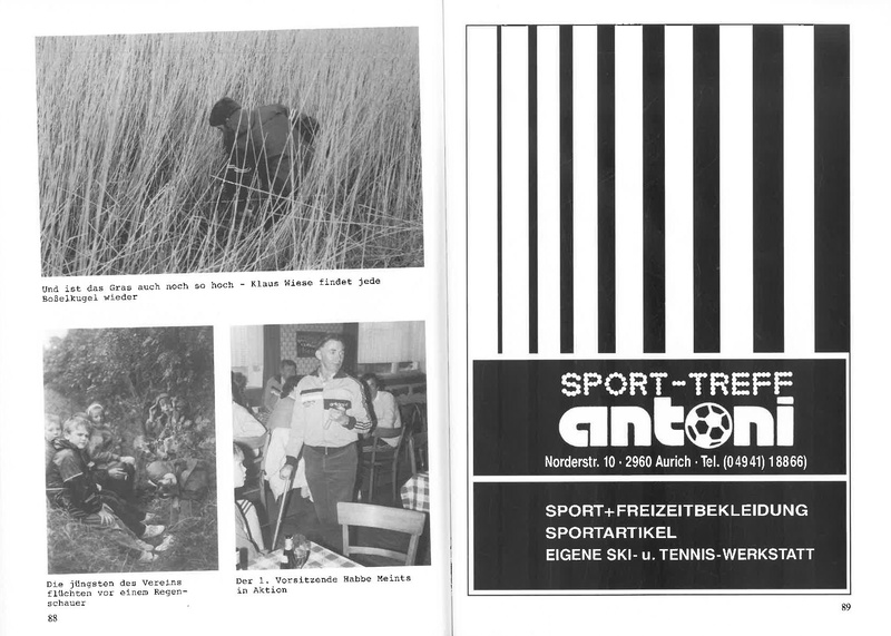 Datei:40 Jahre BV Germania Lübbertsfehn-Ihlowerhörn.pdf