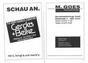 nächste Seite →