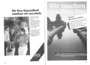 nächste Seite →