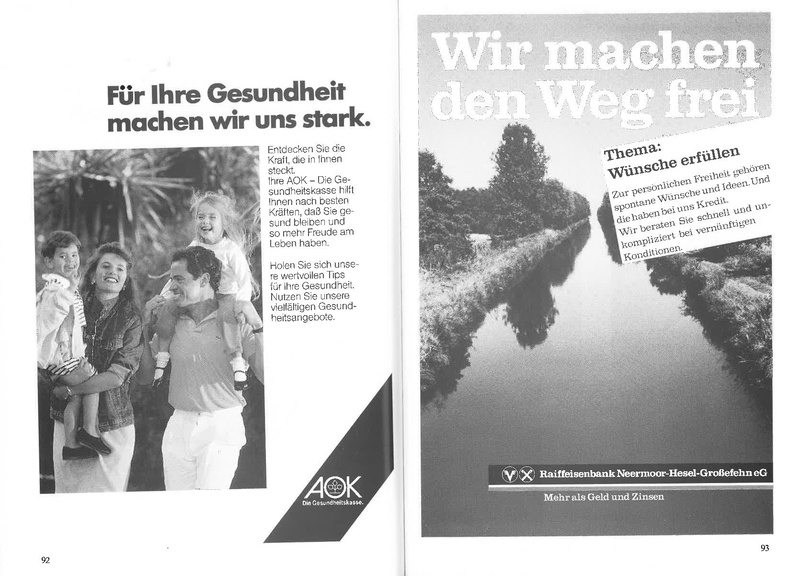 Datei:40 Jahre BV Germania Lübbertsfehn-Ihlowerhörn.pdf