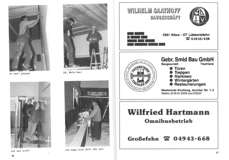 Datei:40 Jahre BV Germania Lübbertsfehn-Ihlowerhörn.pdf