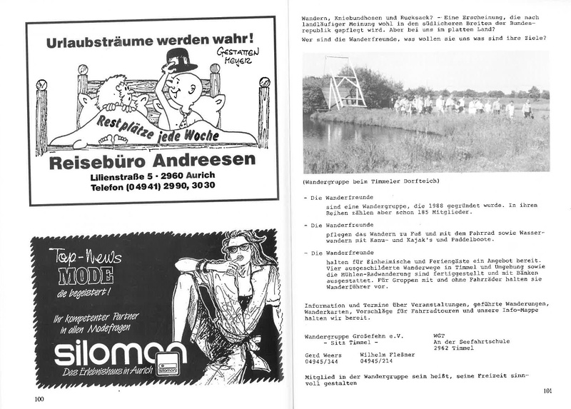 Datei:40 Jahre BV Germania Lübbertsfehn-Ihlowerhörn.pdf