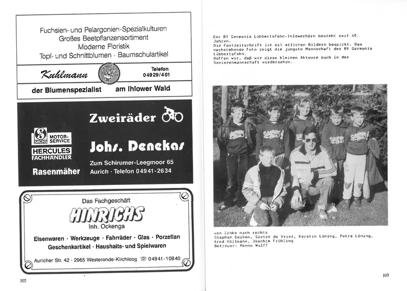 Datei:40 Jahre BV Germania Lübbertsfehn-Ihlowerhörn.pdf
