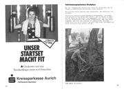 nächste Seite →