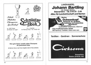 nächste Seite →