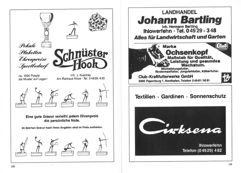 Datei:40 Jahre BV Germania Lübbertsfehn-Ihlowerhörn.pdf
