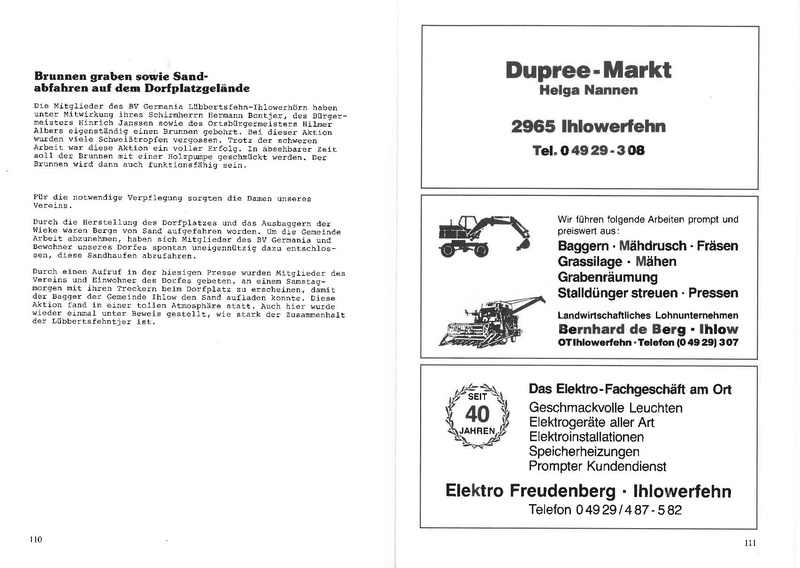 Datei:40 Jahre BV Germania Lübbertsfehn-Ihlowerhörn.pdf