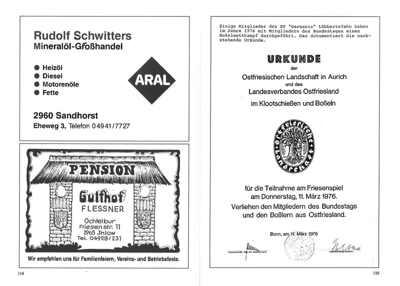 Datei:40 Jahre BV Germania Lübbertsfehn-Ihlowerhörn.pdf