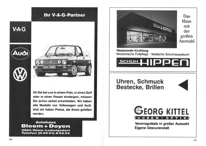 Datei:40 Jahre BV Germania Lübbertsfehn-Ihlowerhörn.pdf