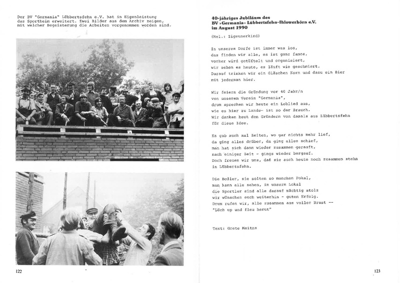 Datei:40 Jahre BV Germania Lübbertsfehn-Ihlowerhörn.pdf