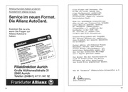 nächste Seite →