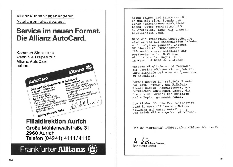 Datei:40 Jahre BV Germania Lübbertsfehn-Ihlowerhörn.pdf