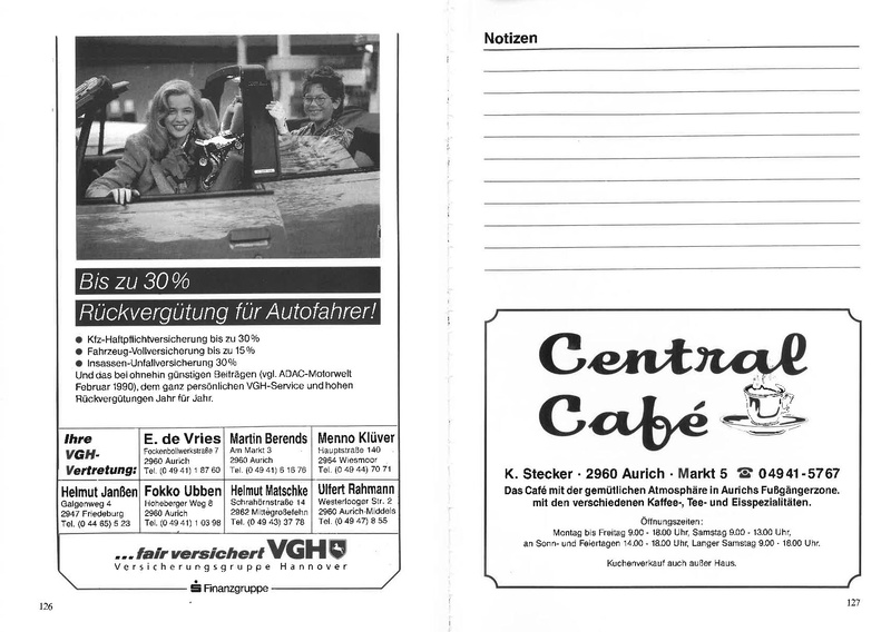 Datei:40 Jahre BV Germania Lübbertsfehn-Ihlowerhörn.pdf