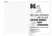 nächste Seite →