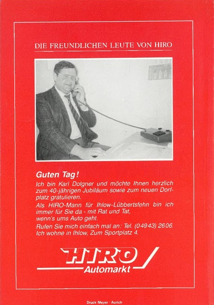 Datei:40 Jahre BV Germania Lübbertsfehn-Ihlowerhörn.pdf