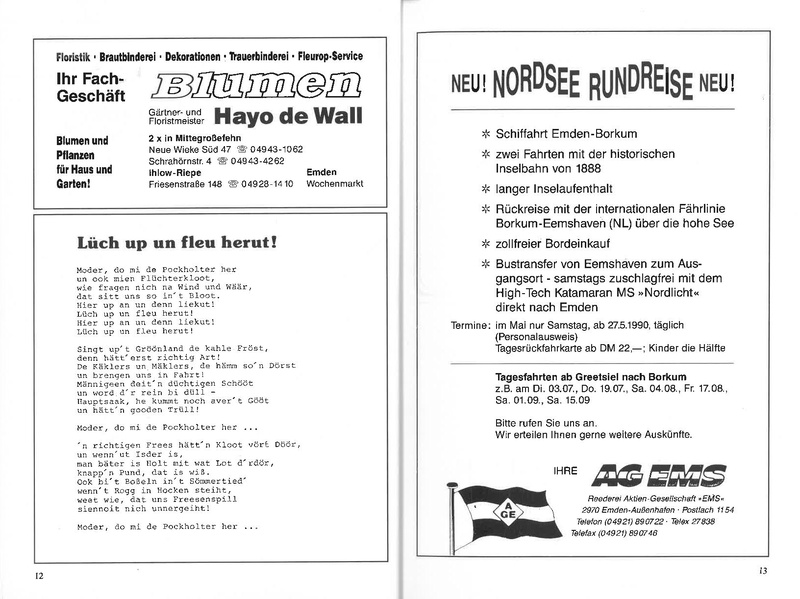 Datei:40 Jahre BV Germania Lübbertsfehn-Ihlowerhörn.pdf