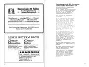 nächste Seite →