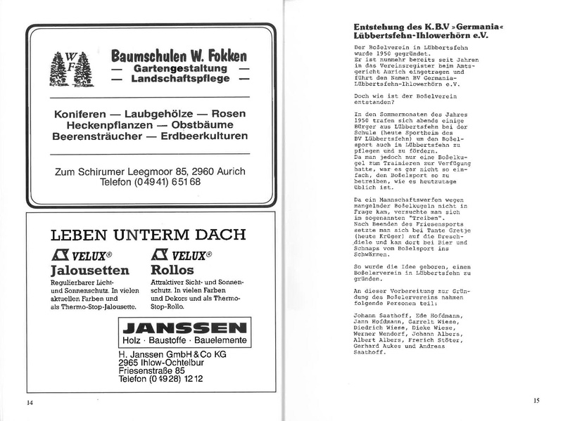 Datei:40 Jahre BV Germania Lübbertsfehn-Ihlowerhörn.pdf