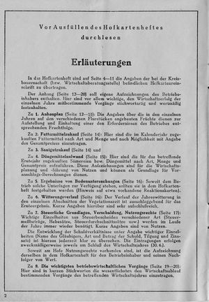 Hofkarte 03.jpg