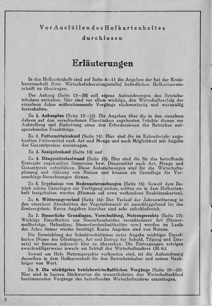 Datei:Hofkarte 03.jpg