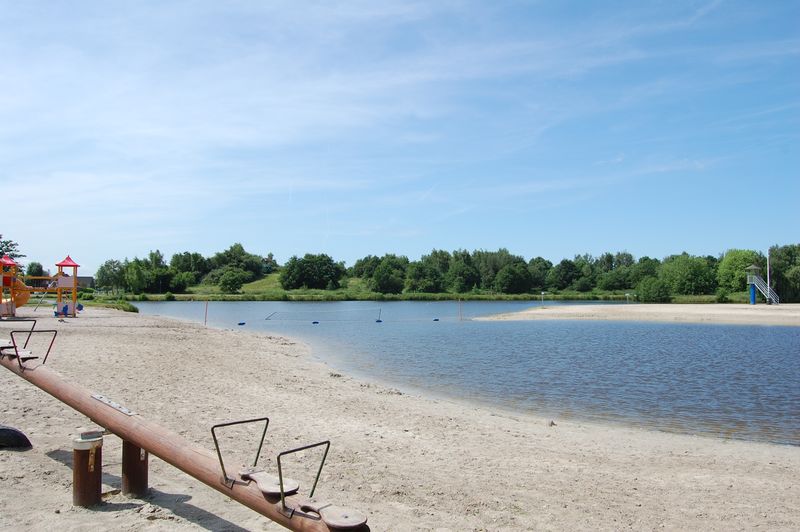 Datei:Ihler Meer 2014 - 4.jpg