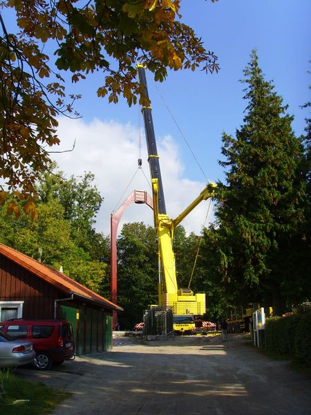 Datei:Rekonstruktion - Aufbau 2.jpg
