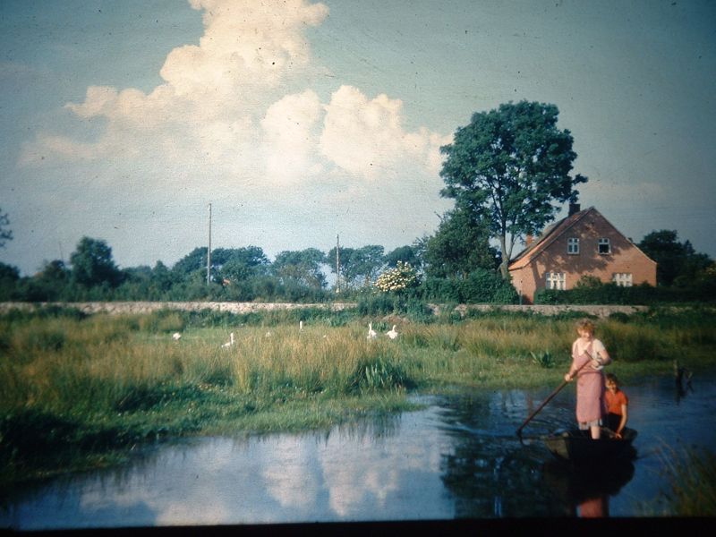 Datei:Riepsterhammrich 10.jpg