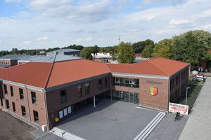 Das neue Rathaus 2018.jpg
