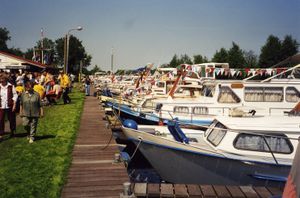 Bootshafen Ihlow.jpg