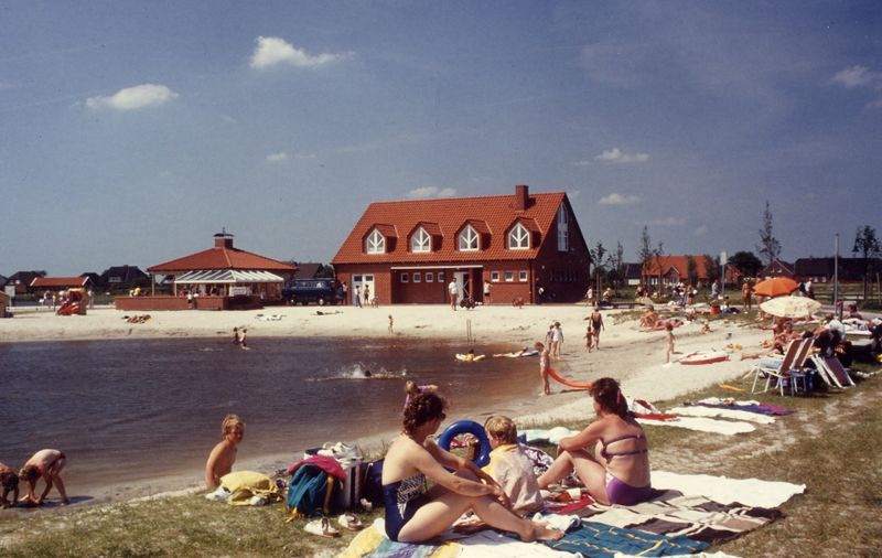 Datei:Ihler Meer.jpg