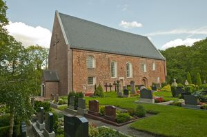 Kirche Weene 1.jpg