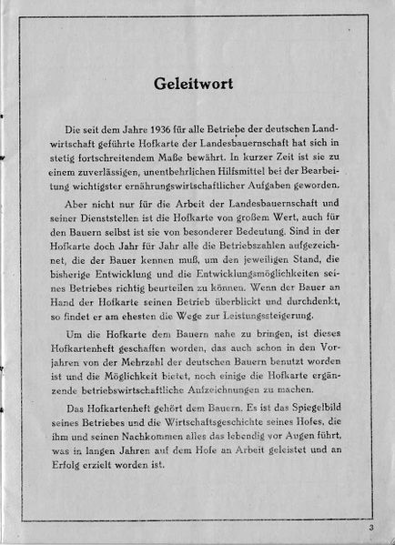 Datei:Hofkarte 04.jpg