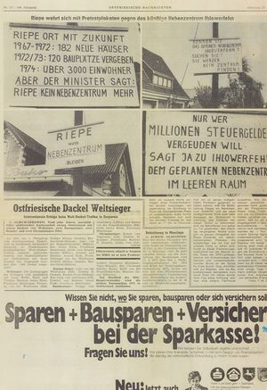 Ostfriesische Nachrichten vom 23. Mai 1972.jpg