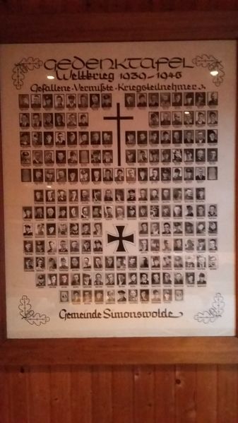 Datei:Gedenktafel Soldaten.jpeg