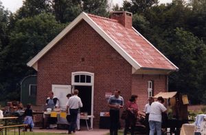BACKHAUS EROEFFNUNG.jpg