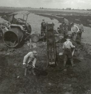 Torfstechen in Bangstede am Totenweg - 2.jpg