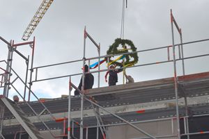 Richtfest Rathaus 2017.jpg