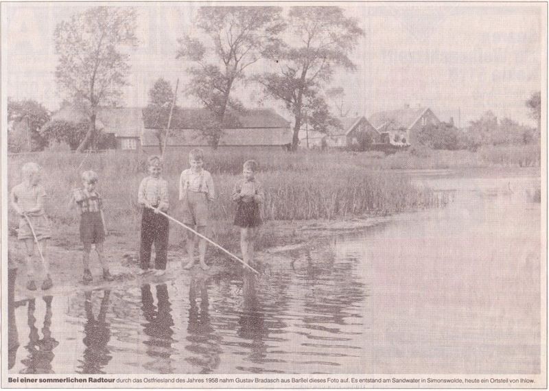 Datei:Am Sandwater.jpg